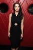 Hypnoweb Adelaide Kane  : biographie, carri�re et filmographie 