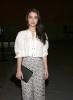 Hypnoweb Adelaide Kane  : biographie, carri�re et filmographie 