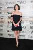 Hypnoweb Adelaide Kane  : biographie, carri�re et filmographie 