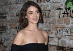 Hypnoweb Adelaide Kane  : biographie, carri�re et filmographie 
