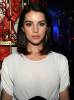 Hypnoweb Adelaide Kane  : biographie, carri�re et filmographie 
