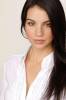 Hypnoweb Adelaide Kane  : biographie, carri�re et filmographie 