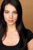 Hypnoweb Adelaide Kane  : biographie, carri�re et filmographie 