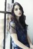 Hypnoweb Adelaide Kane  : biographie, carri�re et filmographie 