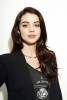 Hypnoweb Adelaide Kane  : biographie, carri�re et filmographie 
