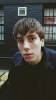 Hypnoweb Alexander Arnold : biographie, carri�re et filmographie 