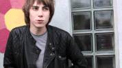 Hypnoweb Alexander Arnold : biographie, carri�re et filmographie 