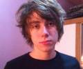Hypnoweb Alexander Arnold : biographie, carri�re et filmographie 