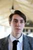 Hypnoweb Alexander Arnold : biographie, carri�re et filmographie 