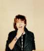 Hypnoweb Alexander Arnold : biographie, carri�re et filmographie 