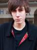 Hypnoweb Alexander Arnold : biographie, carri�re et filmographie 