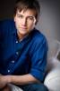 Hypnoweb Torrance Coombs : biographie, carri�re et filmographie 