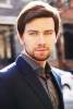 Hypnoweb Torrance Coombs : biographie, carri�re et filmographie 
