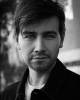 Hypnoweb Torrance Coombs : biographie, carri�re et filmographie 