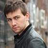 Hypnoweb Torrance Coombs : biographie, carri�re et filmographie 