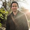 Hypnoweb Torrance Coombs : biographie, carri�re et filmographie 