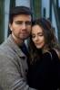 Hypnoweb Torrance Coombs : biographie, carri�re et filmographie 