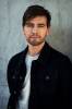 Hypnoweb Torrance Coombs : biographie, carri�re et filmographie 