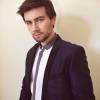 Hypnoweb Torrance Coombs : biographie, carri�re et filmographie 