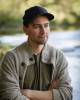 Hypnoweb Torrance Coombs : biographie, carri�re et filmographie 