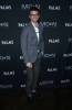 Hypnoweb Torrance Coombs : biographie, carri�re et filmographie 