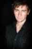 Hypnoweb Torrance Coombs : biographie, carri�re et filmographie 