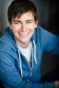Hypnoweb Torrance Coombs : biographie, carri�re et filmographie 