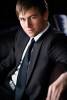 Hypnoweb Torrance Coombs : biographie, carri�re et filmographie 