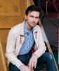 Hypnoweb Torrance Coombs : biographie, carri�re et filmographie 