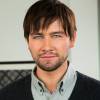 Hypnoweb Torrance Coombs : biographie, carri�re et filmographie 