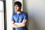 Hypnoweb Torrance Coombs : biographie, carri�re et filmographie 