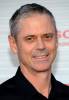 Hypnoweb C. Thomas Howell  : biographie, carri�re et filmographie 