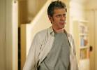 Hypnoweb C. Thomas Howell  : biographie, carri�re et filmographie 