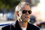 Hypnoweb C. Thomas Howell  : biographie, carri�re et filmographie 