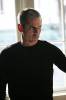 Hypnoweb C. Thomas Howell  : biographie, carri�re et filmographie 
