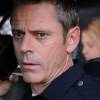 Hypnoweb C. Thomas Howell  : biographie, carri�re et filmographie 