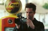Hypnoweb C. Thomas Howell  : biographie, carri�re et filmographie 
