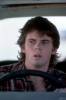 Hypnoweb C. Thomas Howell  : biographie, carri�re et filmographie 