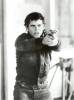 Hypnoweb C. Thomas Howell  : biographie, carri�re et filmographie 