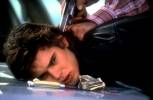 Hypnoweb C. Thomas Howell  : biographie, carri�re et filmographie 