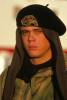 Hypnoweb C. Thomas Howell  : biographie, carri�re et filmographie 