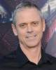 Hypnoweb C. Thomas Howell  : biographie, carri�re et filmographie 