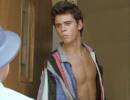 Hypnoweb C. Thomas Howell  : biographie, carri�re et filmographie 