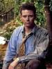 Hypnoweb C. Thomas Howell  : biographie, carri�re et filmographie 