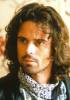 Hypnoweb C. Thomas Howell  : biographie, carri�re et filmographie 