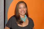 Hypnoweb Tawny Cypress : biographie, carri�re et filmographie 