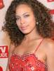 Hypnoweb Tawny Cypress : biographie, carri�re et filmographie 