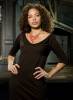 Hypnoweb Tawny Cypress : biographie, carri�re et filmographie 