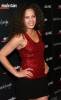 Hypnoweb Tawny Cypress : biographie, carri�re et filmographie 