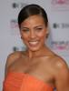 Hypnoweb Tawny Cypress : biographie, carri�re et filmographie 